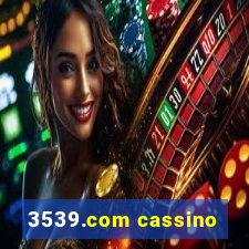 3539.com cassino